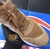 Imagem do New Balance 997 (Masculino)