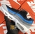 Nike Air Max 95 (Masculino) - True Store Imports