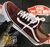 Vans Old Skool - comprar online