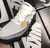 Nike VaporMax 2.0 (Masculino) - True Store Imports