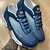 Nike Air Max Plus 3|Product Limited