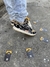 Nike SB Dunk Low Travis scott - comprar online