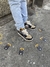 Nike SB Dunk Low Travis scott na internet