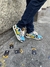 Nike SB Dunk Low Ben&Jarry’s