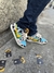 Nike SB Dunk Low Ben&Jarry’s - comprar online