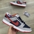 Nike SB Dunk Low Pro