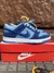 Nike SB Dunk Low