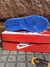 Nike SB Dunk Low - True Store Imports