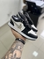 Nike Air Jordan 1 Low