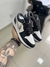 Nike Air Jordan 1 Low na internet