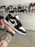 Nike Air Jordan 1 Low