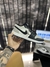Nike Air Jordan 1 Low