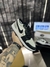 Nike Air Jordan 1 Low - comprar online