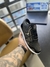 Nike Air Jordan 1 Low - comprar online