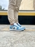 Nike Air Jordan 1 Low na internet