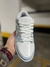 Nike Air Jordan 1 Low - comprar online