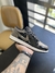 Nike Air Jordan 1 Low