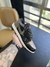 Nike Air Jordan 1 Low - comprar online