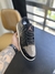 Nike Air Jordan 1 Low na internet