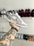 Nike Air Jordan 1 Low na internet