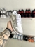 Nike Air Jordan 1 Low - loja online