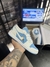 Nike Air Jordan 1 Low