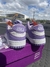 Nike SB Dunk Low na internet