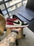Nike Air Jordan 1 Low - comprar online