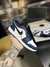 Nike Air Jordan 1 Low