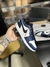 Nike Air Jordan 1 Low - comprar online