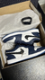 Nike Air Jordan 1 Low na internet
