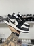 Nike Air Jordan 1 Low na internet