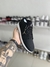 Nike Air Jordan 1 Low na internet