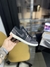 Nike Air Jordan 1 Low
