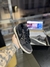Nike Air Jordan 1 Low - comprar online