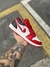Nike Air Jordan 1 Low