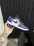 Nike Air Jordan 1 Low