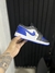 Nike Air Jordan 1 Low - comprar online