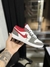 Nike Air Jordan 1 Low - comprar online