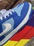 Nike SB Dunk Low - comprar online