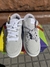 Nike SB Dunk Low - comprar online
