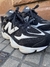 New Balance 9060 - comprar online