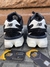 Imagem do New Balance 9060