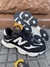 New Balance 9060 - loja online