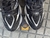 New Balance 9060 na internet