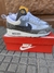 Nike Airmax 90 Futura