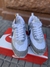 Nike Airmax 90 Futura - comprar online