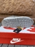 Nike Airmax 90 Futura - True Store Imports