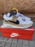 Nike Airmax 90 Futura