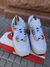 Nike Airmax 90 Futura - comprar online